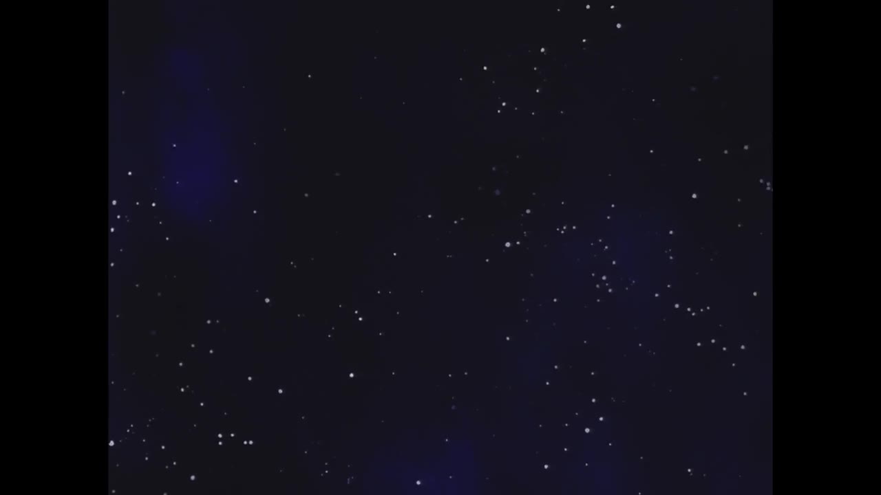 Постер аниме Оргусс