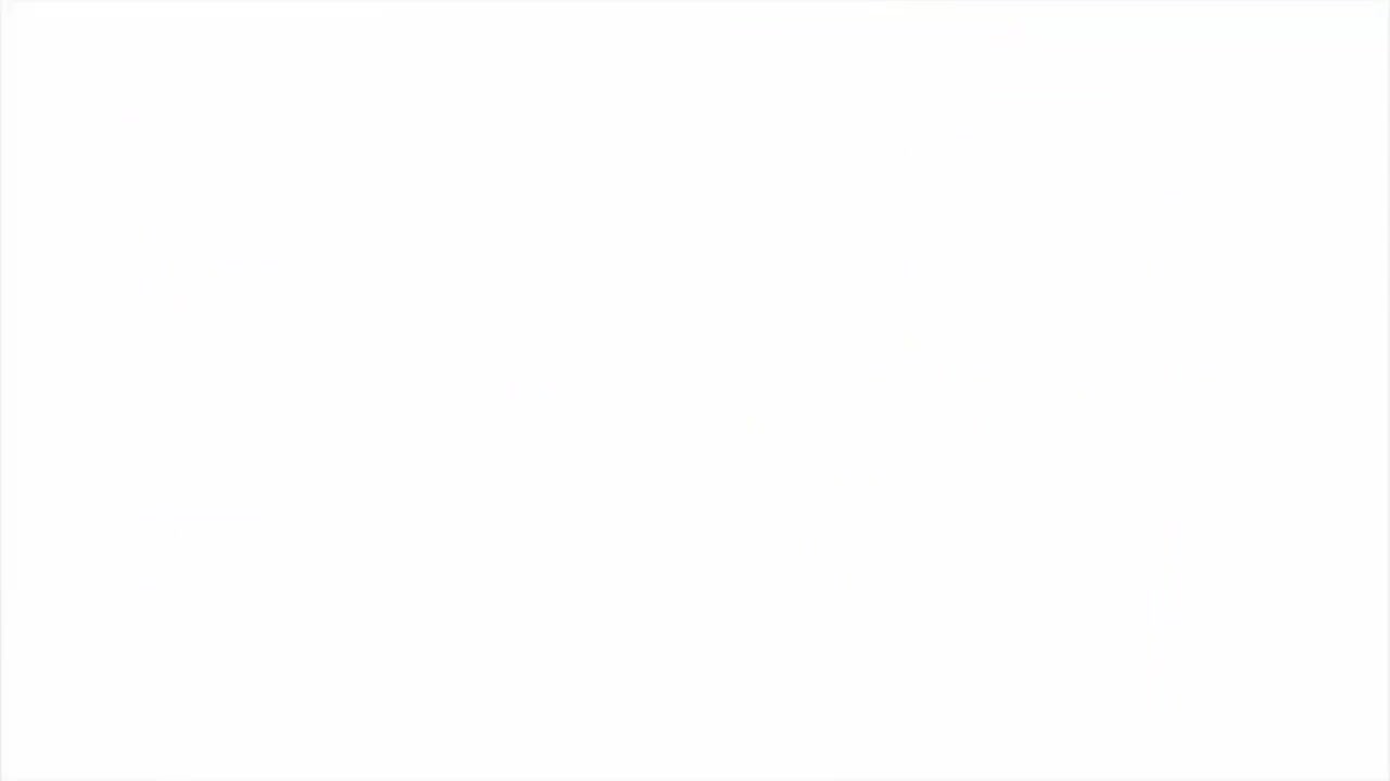 Постер аниме Деньки Урасимасакатасэн: Школьная пора