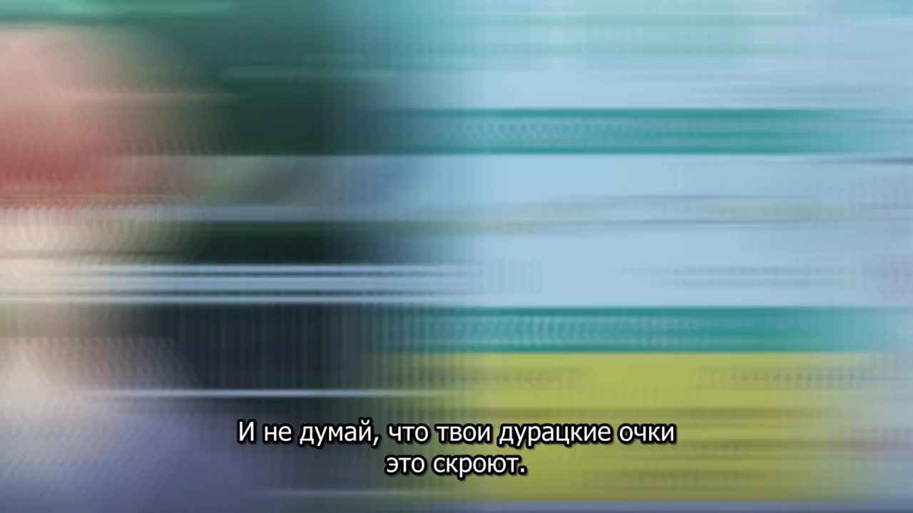 Постер аниме В любом случае я влюблюсь в тебя