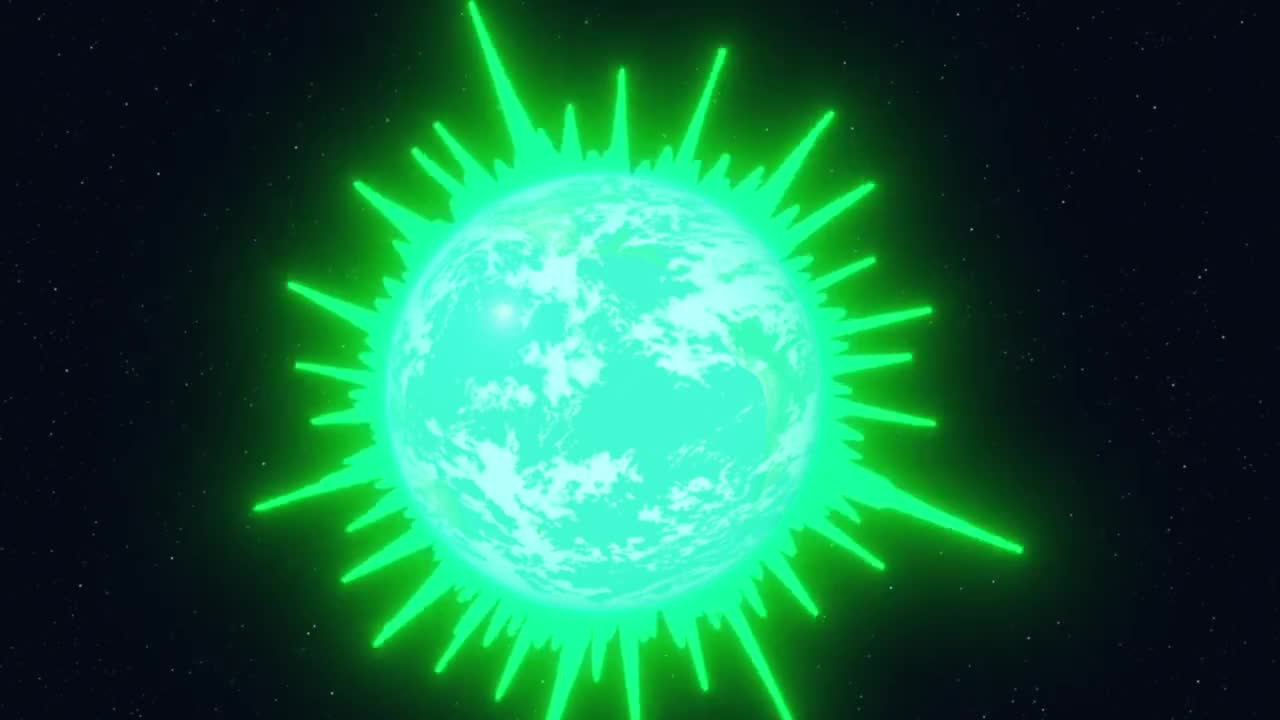 Постер аниме Доктор Стоун: Научное будущее. Часть 2