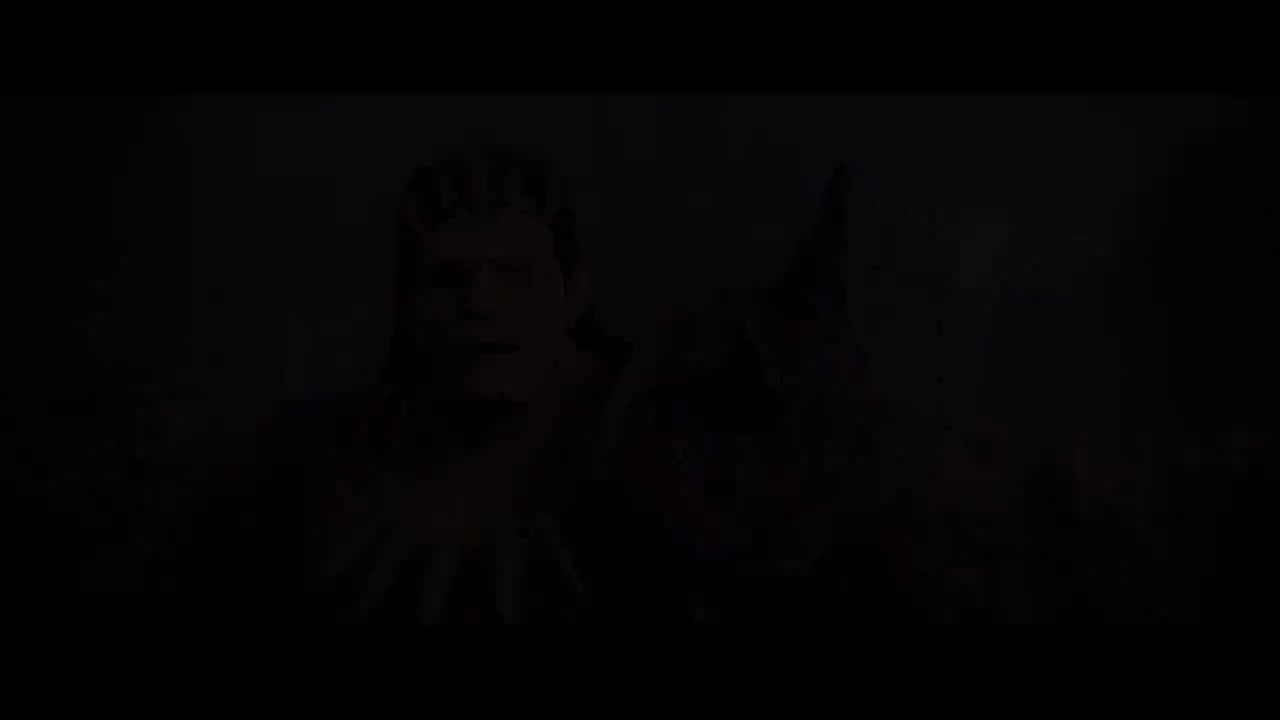 Постер аниме Цзычуань 2