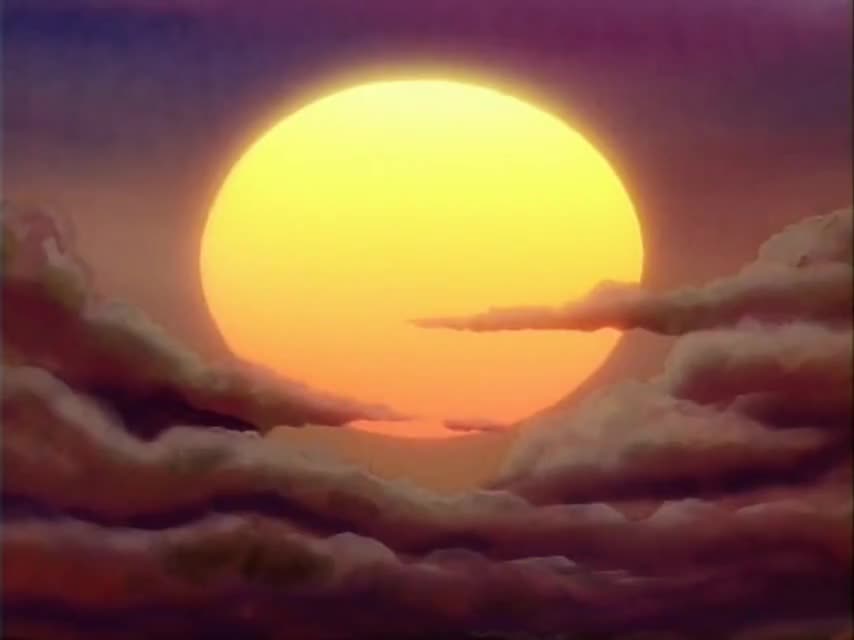 Постер аниме Ранма 1/2 OVA