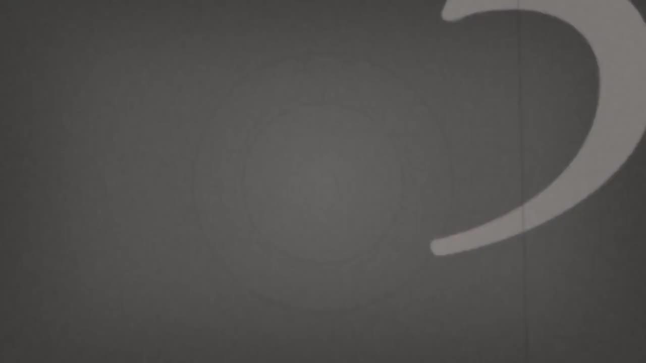 Постер аниме Битва через пять секунд после встречи