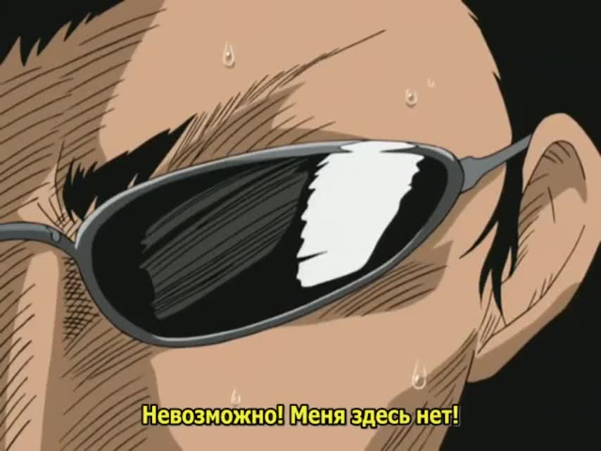 Постер аниме Школьный переполох