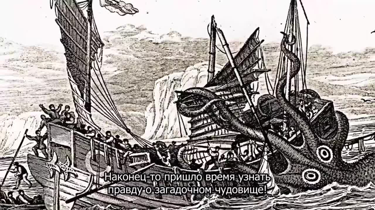 Постер аниме Телечудики Нанана 3