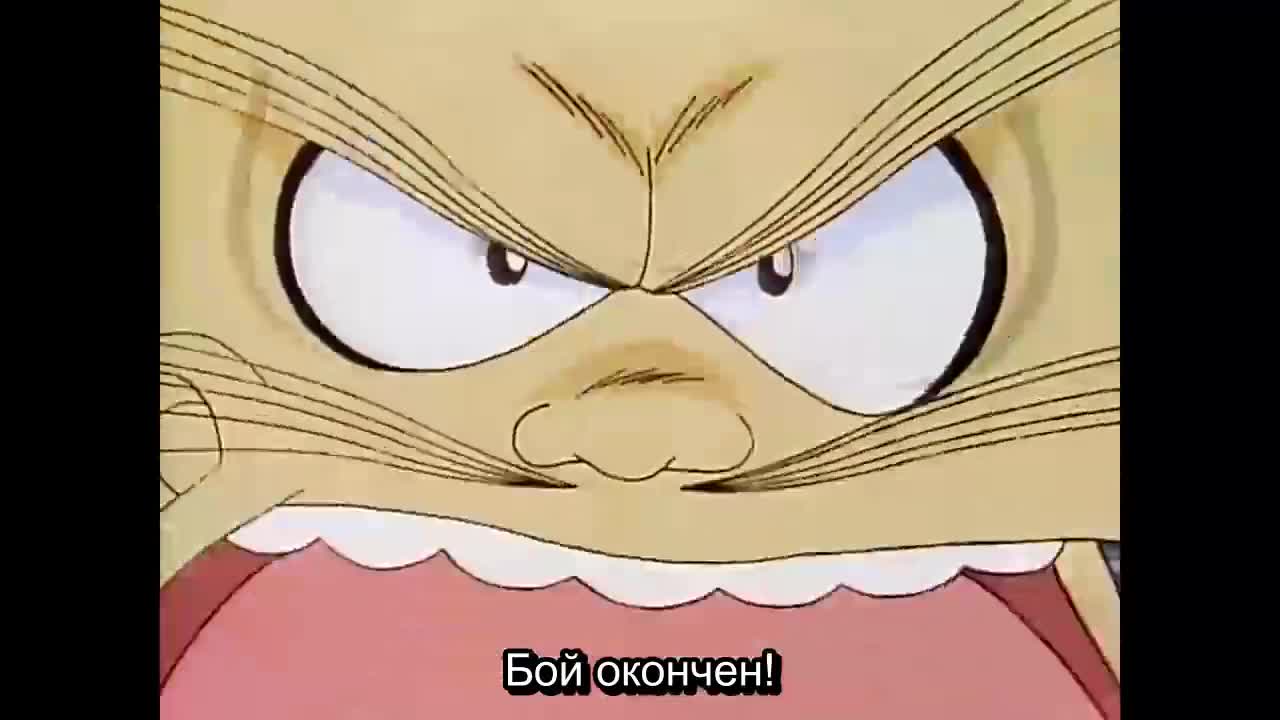 Постер аниме Семейка Абасири