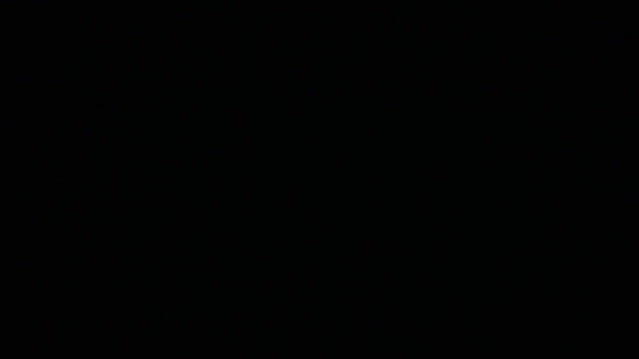 Постер аниме Летнее время