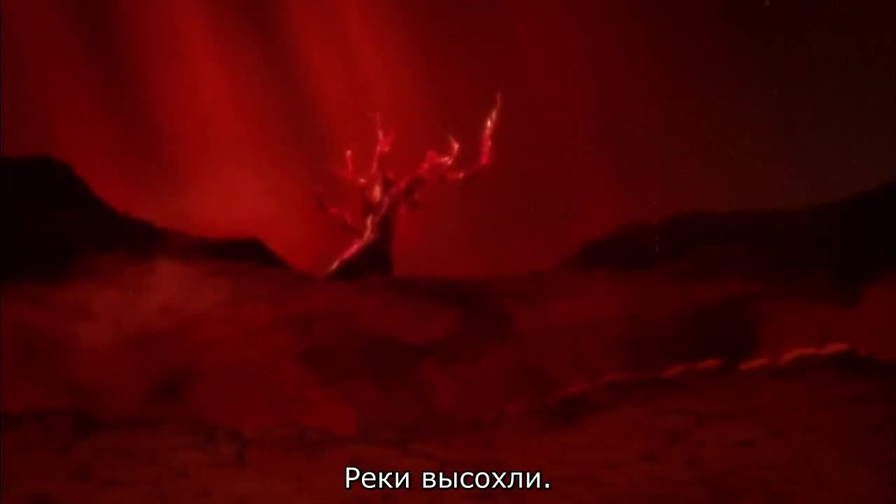 Постер аниме Император джунглей: Храбрость меняет будущее