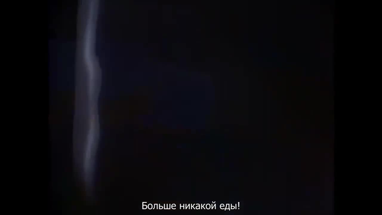 Постер аниме Однофунтовое Евангелие