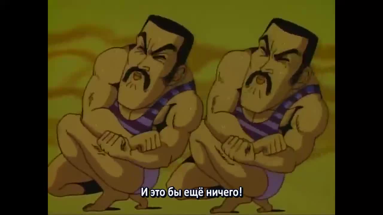 Постер аниме Хисаси Эгути: Как-нибудь образуется!
