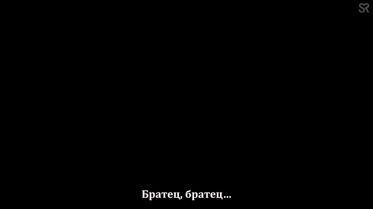 Постер аниме Моб Психо 100: Рэйгэн — Чудо-экстрасенс, которого никто не знает