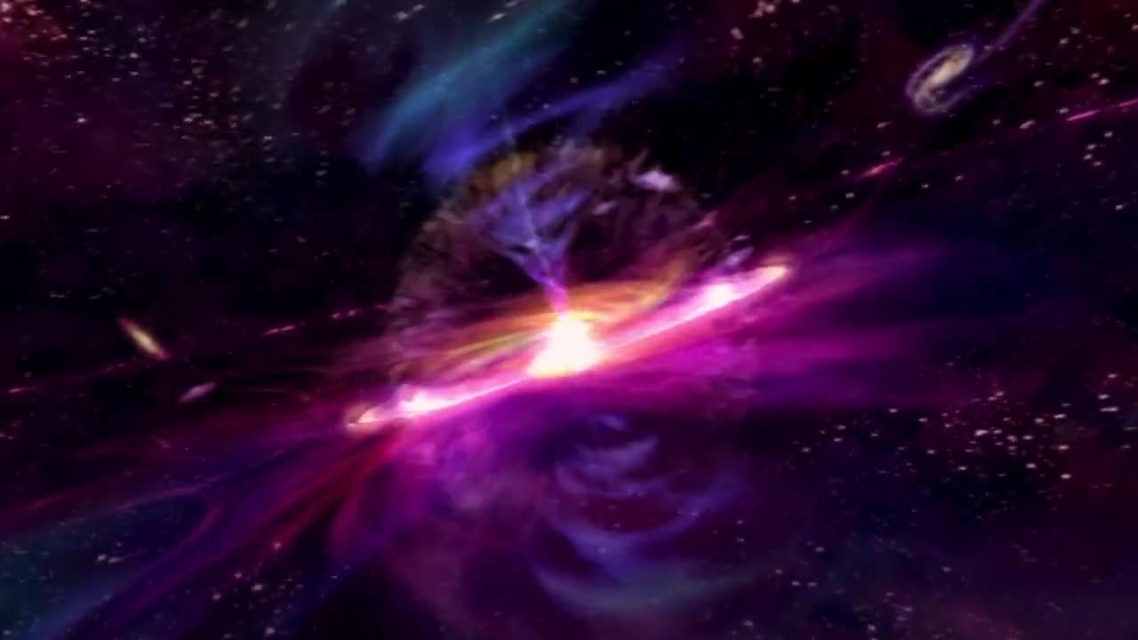 Постер аниме Покемон. Алмаз и жемчуг — Аркеус: К покорению времени и пространства